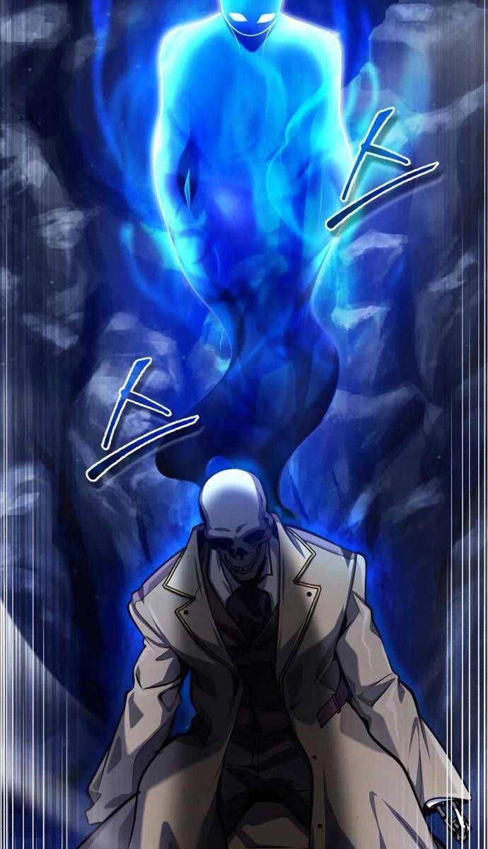 đọc truyện Giáo Sư Gián Điệp Chương 85 ảnh 9 tại Thiên Thai Truyện