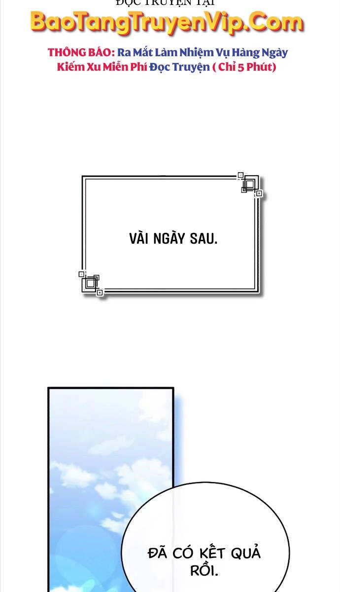 đọc truyện Giáo Sư Gián Điệp Chương 85 ảnh 72 tại Thiên Thai Truyện