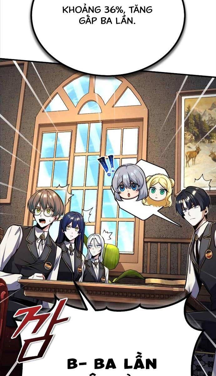 đọc truyện Giáo Sư Gián Điệp Chương 85 ảnh 75 tại Thiên Thai Truyện