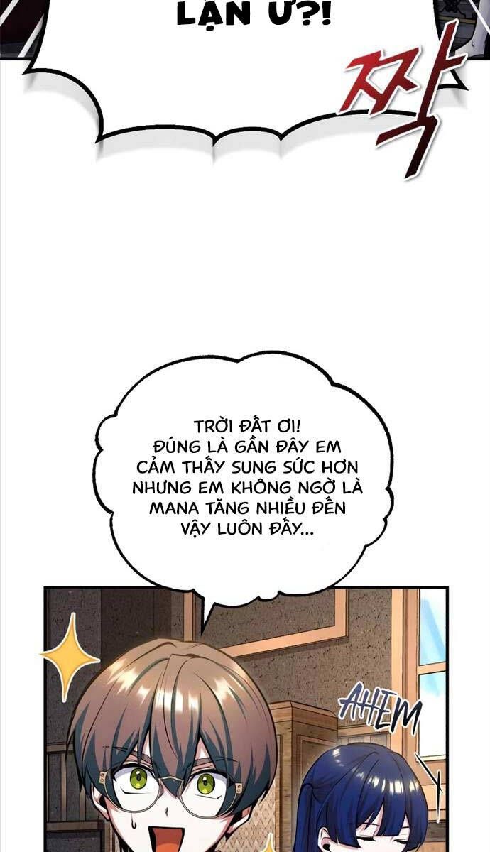 đọc truyện Giáo Sư Gián Điệp Chương 85 ảnh 76 tại Thiên Thai Truyện