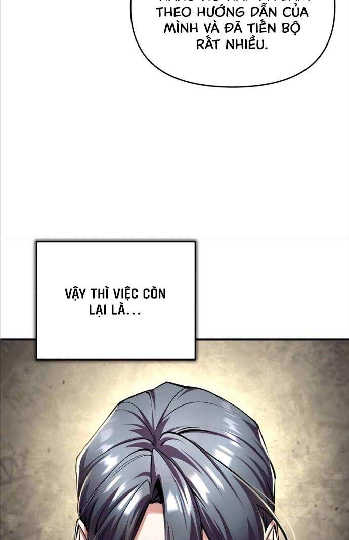 đọc truyện Giáo Sư Gián Điệp Chương 85 ảnh 80 tại Thiên Thai Truyện