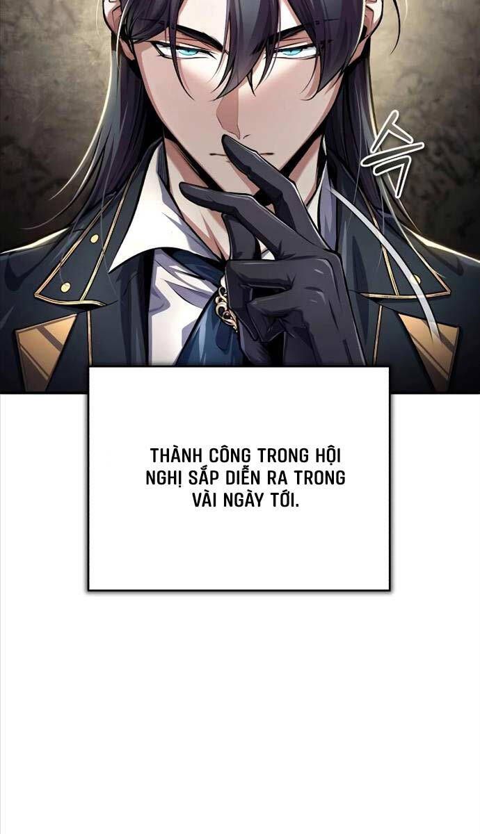 đọc truyện Giáo Sư Gián Điệp Chương 85 ảnh 81 tại Thiên Thai Truyện