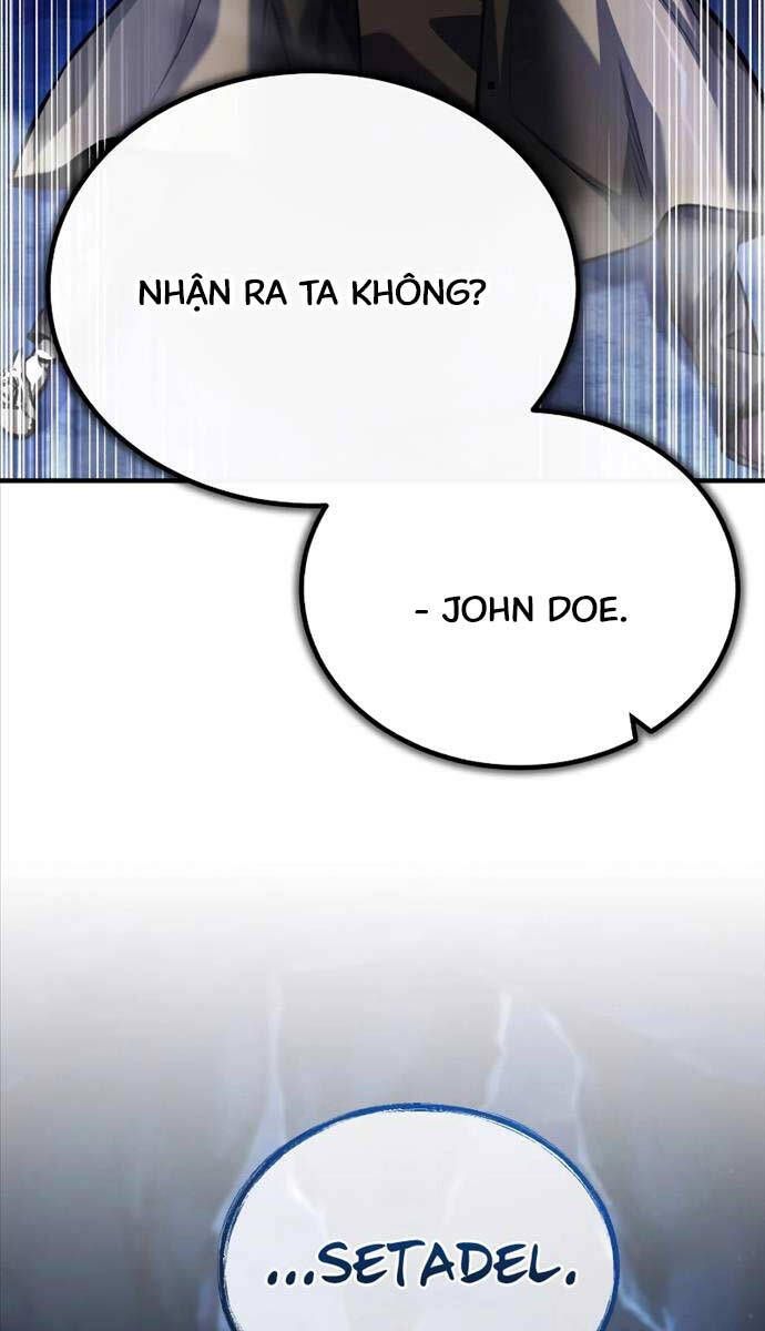 đọc truyện Giáo Sư Gián Điệp Chương 85 ảnh 10 tại Thiên Thai Truyện