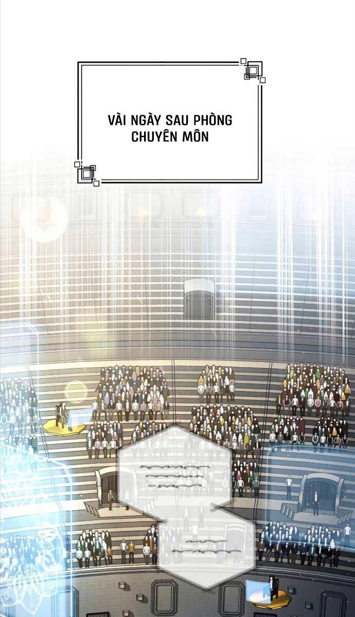 đọc truyện Giáo Sư Gián Điệp Chương 85 ảnh 82 tại Thiên Thai Truyện