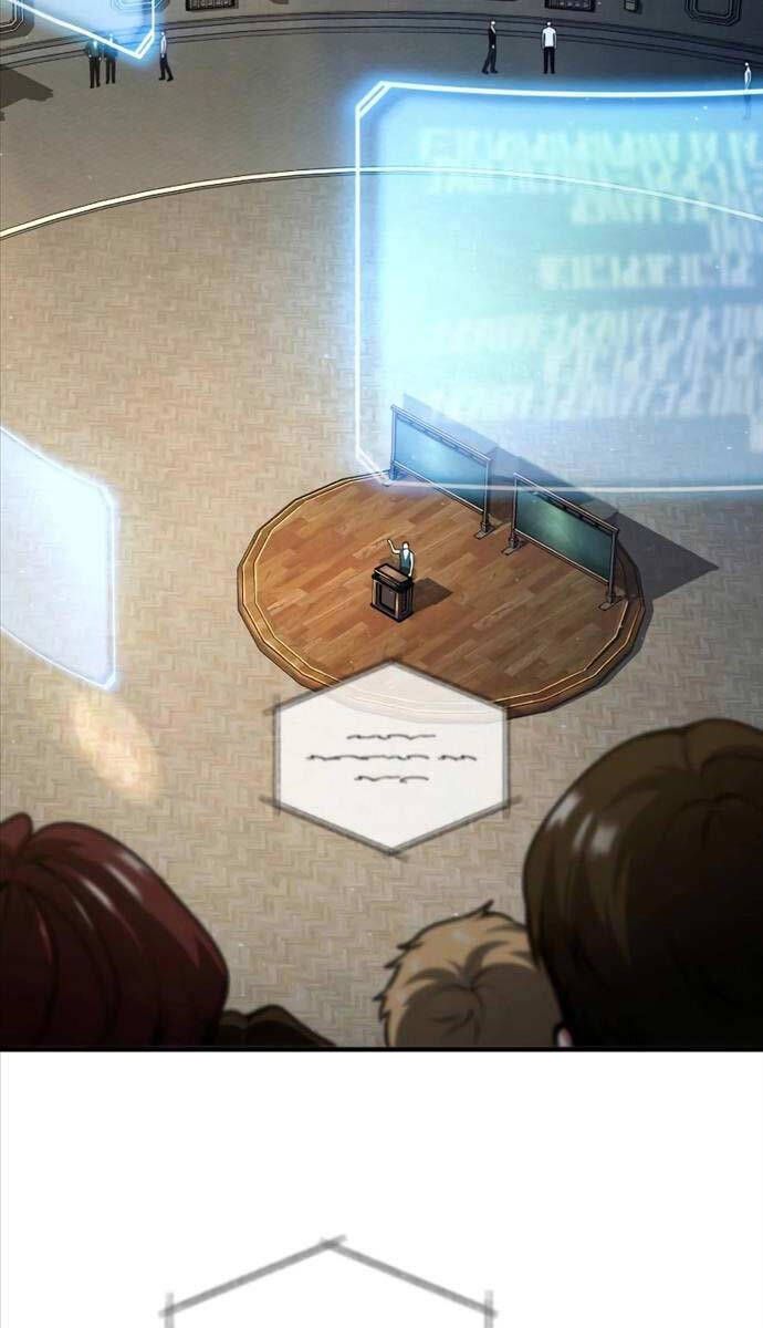 đọc truyện Giáo Sư Gián Điệp Chương 85 ảnh 83 tại Thiên Thai Truyện