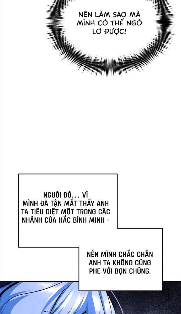 đọc truyện Giáo Sư Gián Điệp Chương 85 ảnh 86 tại Thiên Thai Truyện