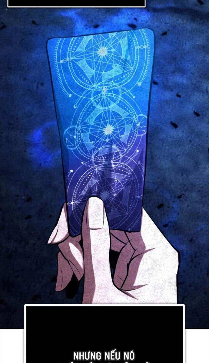 đọc truyện Giáo Sư Gián Điệp Chương 85 ảnh 88 tại Thiên Thai Truyện