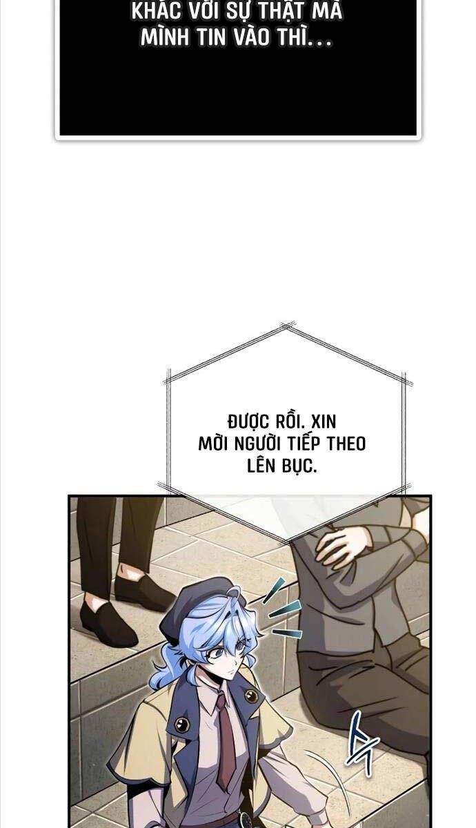 đọc truyện Giáo Sư Gián Điệp Chương 85 ảnh 89 tại Thiên Thai Truyện