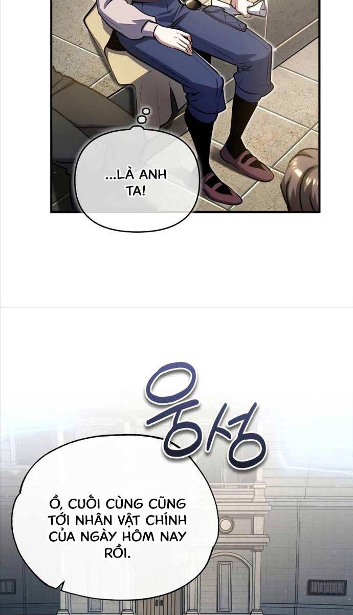 đọc truyện Giáo Sư Gián Điệp Chương 85 ảnh 90 tại Thiên Thai Truyện