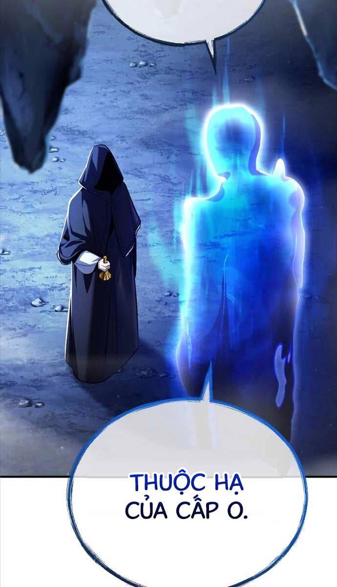 đọc truyện Giáo Sư Gián Điệp Chương 85 ảnh 11 tại Thiên Thai Truyện