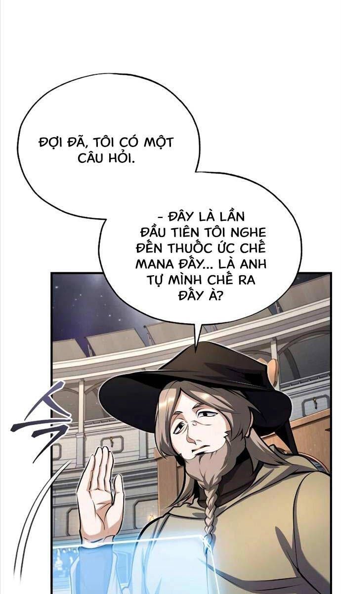 đọc truyện Giáo Sư Gián Điệp Chương 85 ảnh 97 tại Thiên Thai Truyện