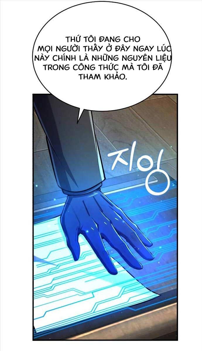 đọc truyện Giáo Sư Gián Điệp Chương 85 ảnh 100 tại Thiên Thai Truyện