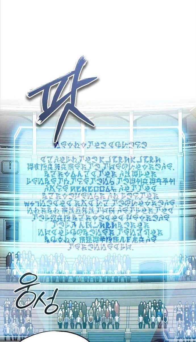 đọc truyện Giáo Sư Gián Điệp Chương 85 ảnh 101 tại Thiên Thai Truyện