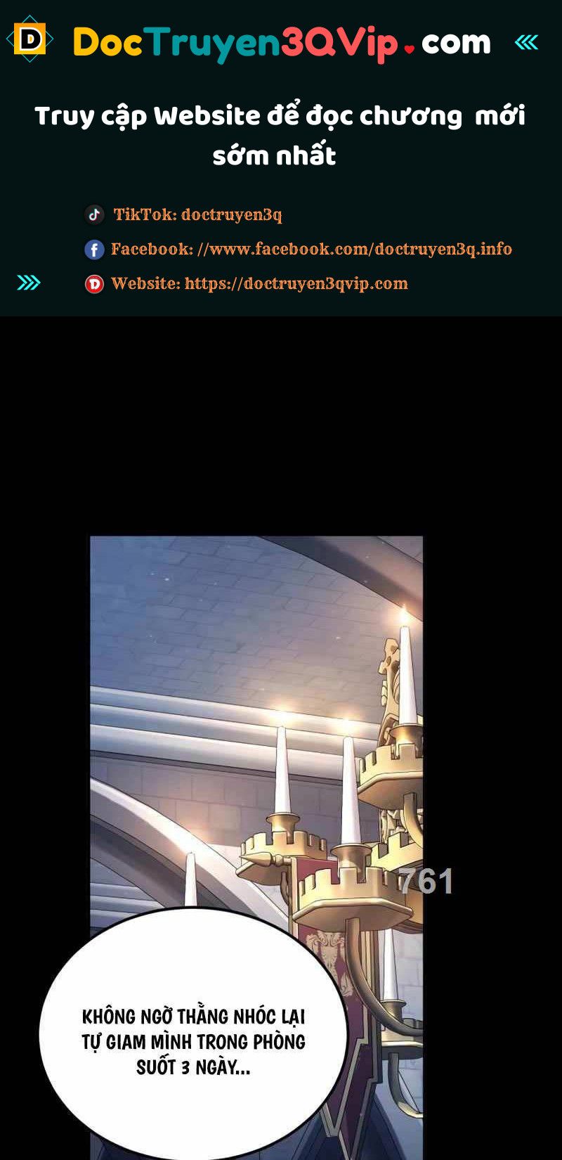 đọc truyện Giáo Sư Gián Điệp Chương 86 ảnh 3 tại Thiên Thai Truyện