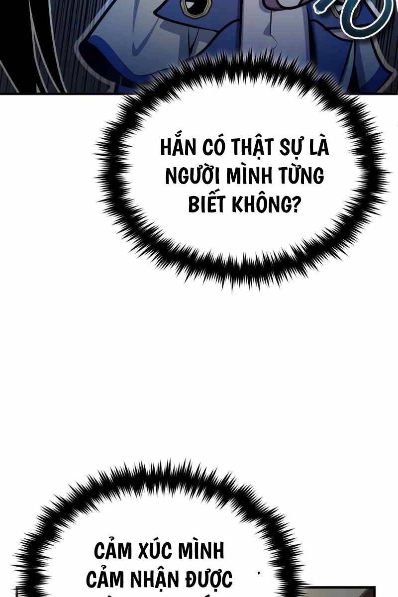 đọc truyện Giáo Sư Gián Điệp Chương 86 ảnh 102 tại Thiên Thai Truyện