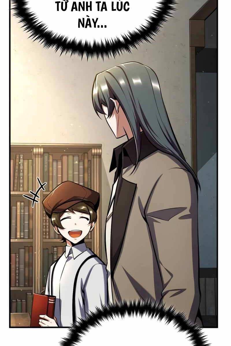 đọc truyện Giáo Sư Gián Điệp Chương 86 ảnh 103 tại Thiên Thai Truyện