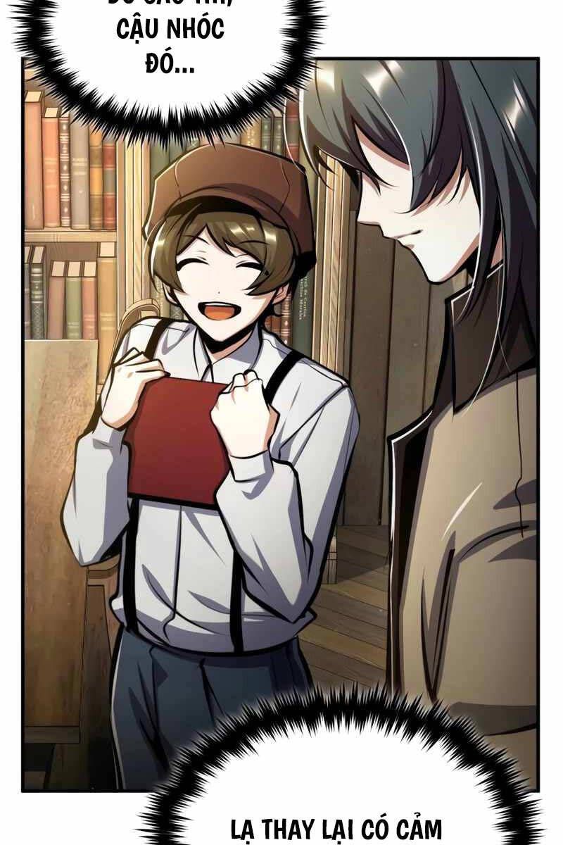 đọc truyện Giáo Sư Gián Điệp Chương 86 ảnh 106 tại Thiên Thai Truyện