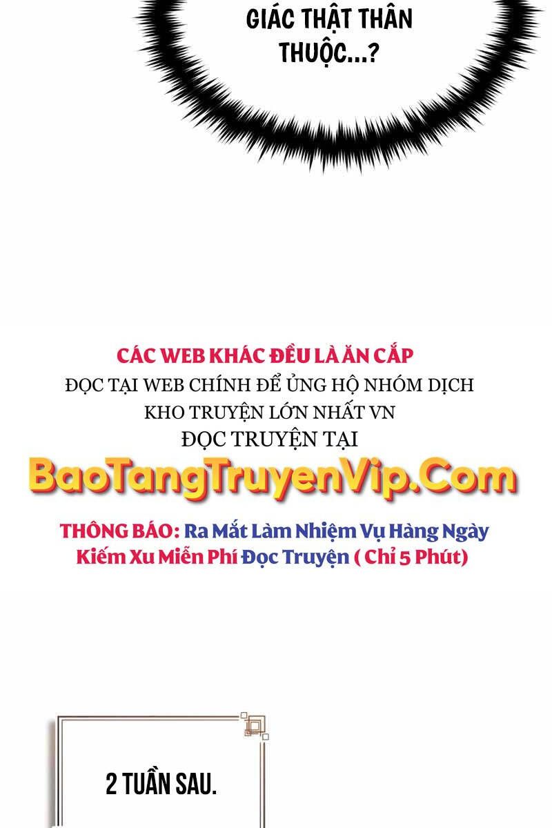 đọc truyện Giáo Sư Gián Điệp Chương 86 ảnh 107 tại Thiên Thai Truyện