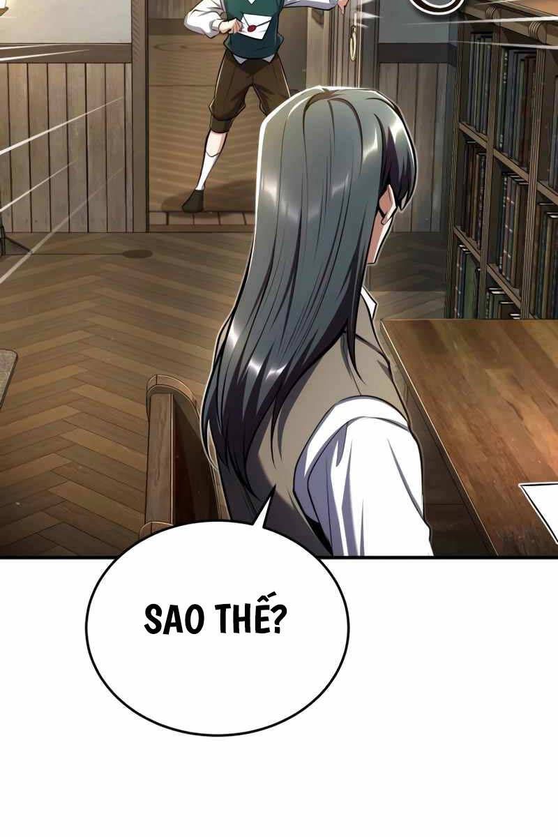 đọc truyện Giáo Sư Gián Điệp Chương 86 ảnh 109 tại Thiên Thai Truyện