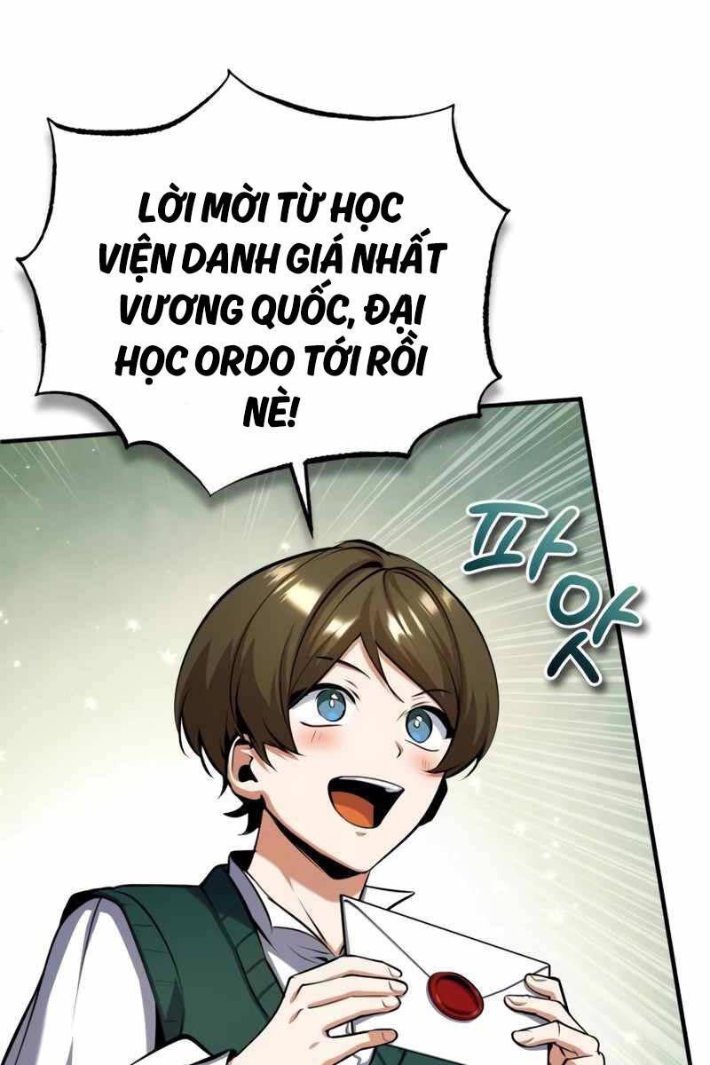 đọc truyện Giáo Sư Gián Điệp Chương 86 ảnh 110 tại Thiên Thai Truyện