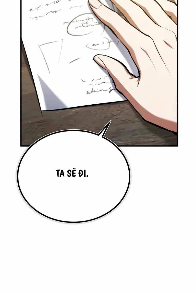 đọc truyện Giáo Sư Gián Điệp Chương 86 ảnh 115 tại Thiên Thai Truyện