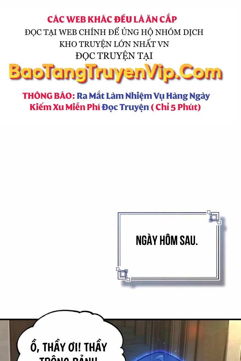 đọc truyện Giáo Sư Gián Điệp Chương 86 ảnh 116 tại Thiên Thai Truyện