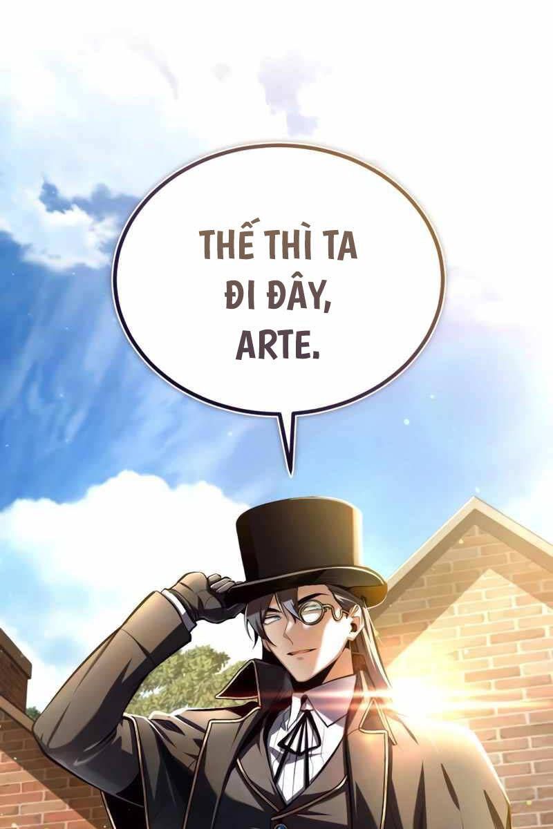 đọc truyện Giáo Sư Gián Điệp Chương 86 ảnh 118 tại Thiên Thai Truyện