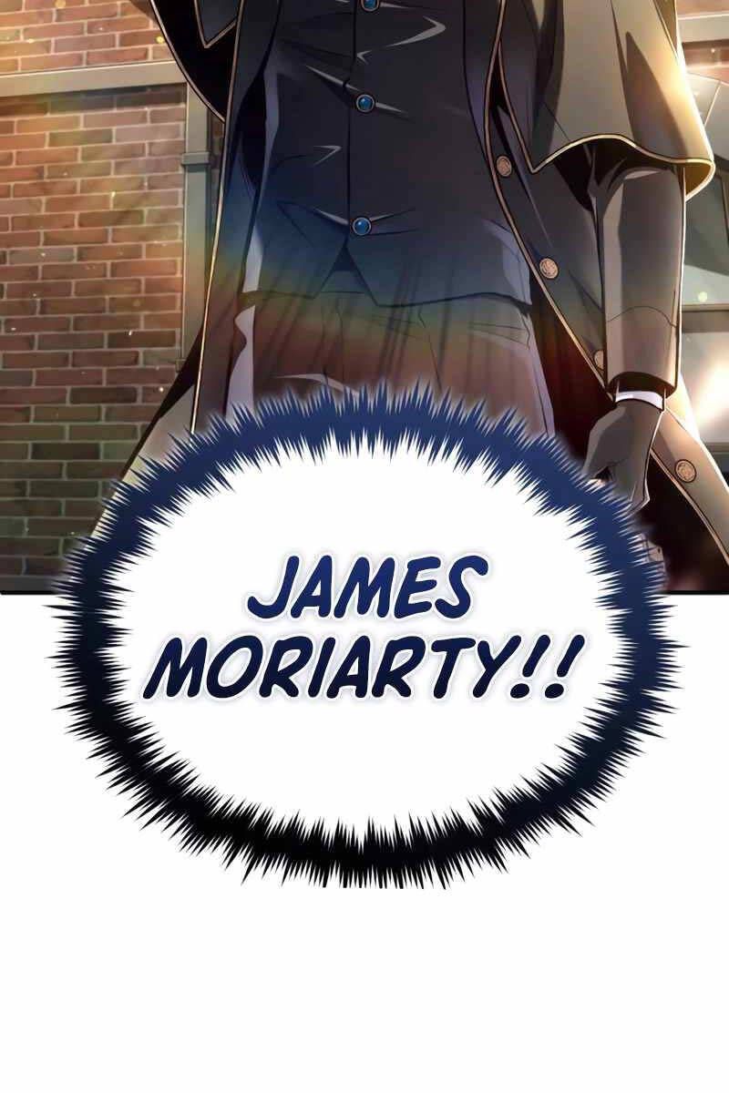 đọc truyện Giáo Sư Gián Điệp Chương 86 ảnh 119 tại Thiên Thai Truyện