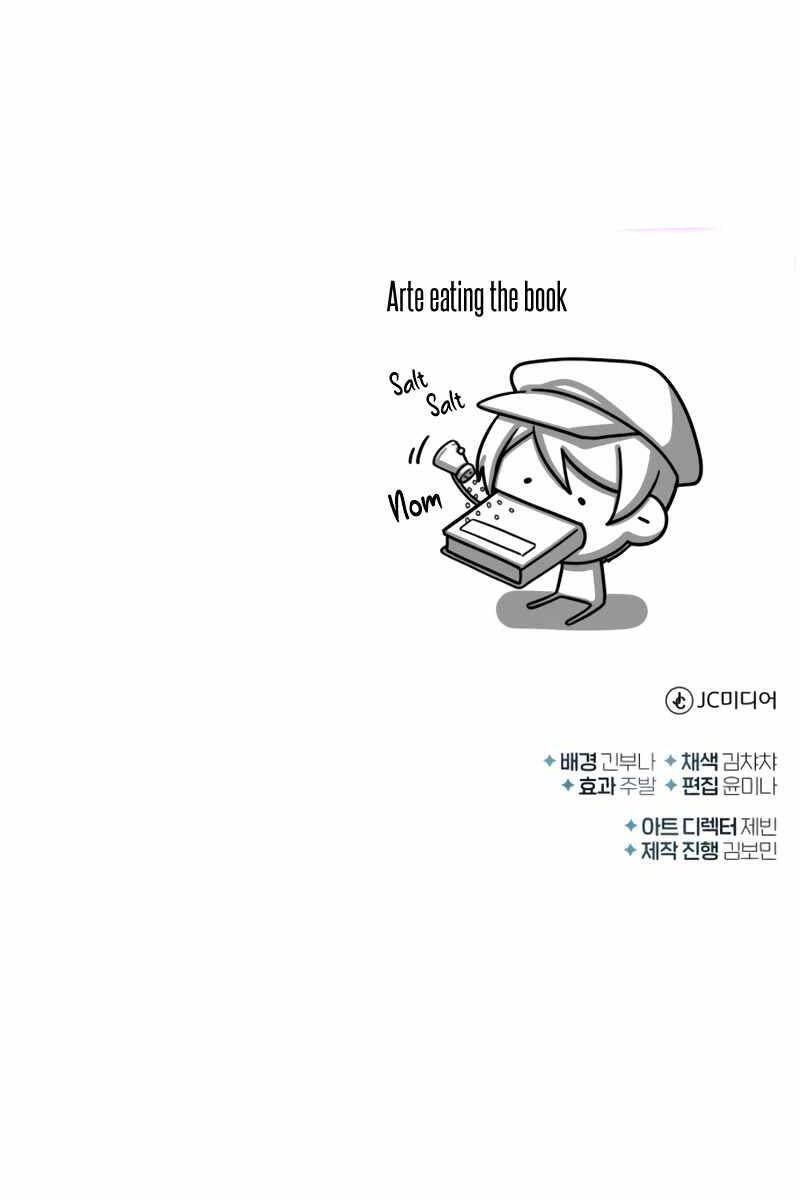 đọc truyện Giáo Sư Gián Điệp Chương 86 ảnh 120 tại Thiên Thai Truyện