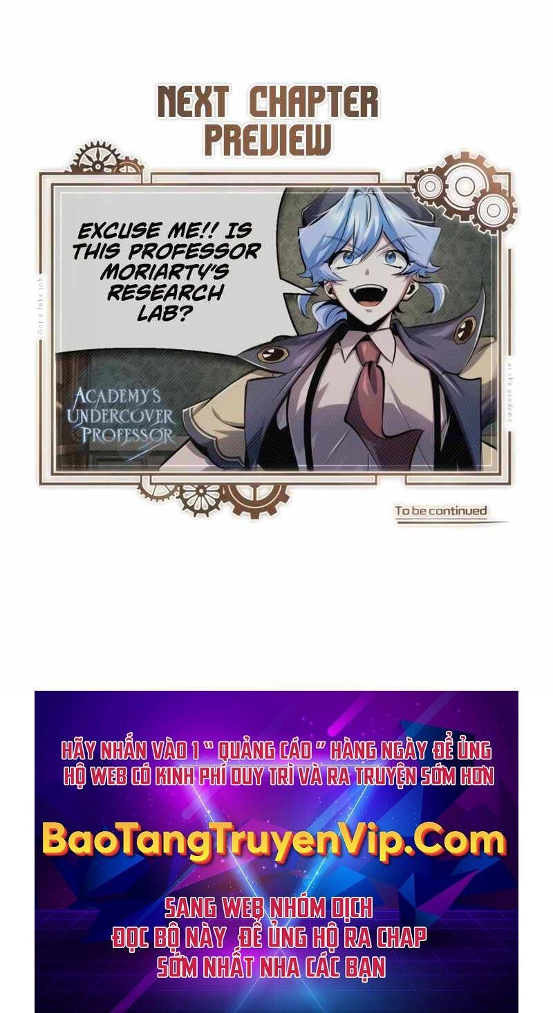 đọc truyện Giáo Sư Gián Điệp Chương 86 ảnh 121 tại Thiên Thai Truyện