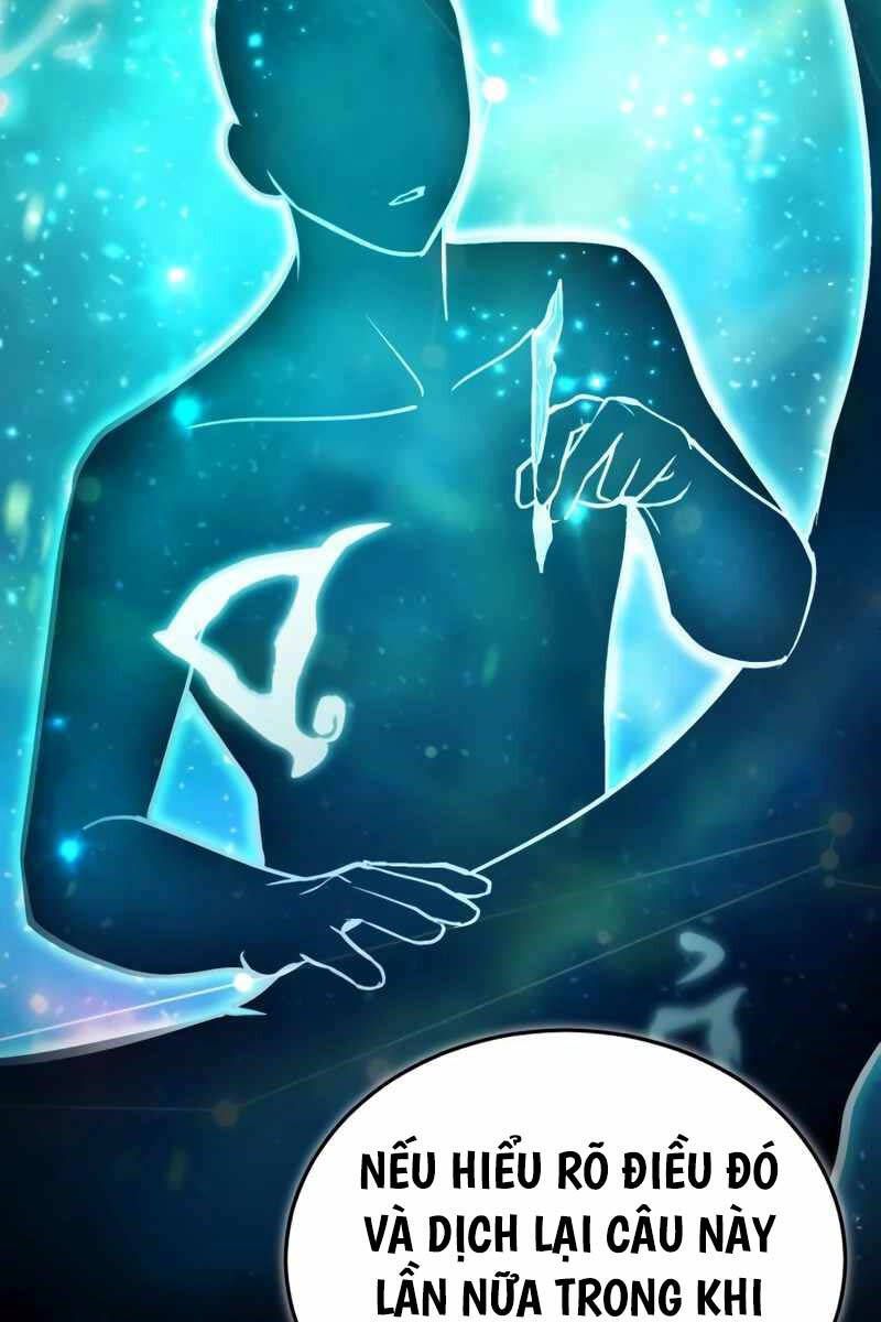 đọc truyện Giáo Sư Gián Điệp Chương 86 ảnh 16 tại Thiên Thai Truyện