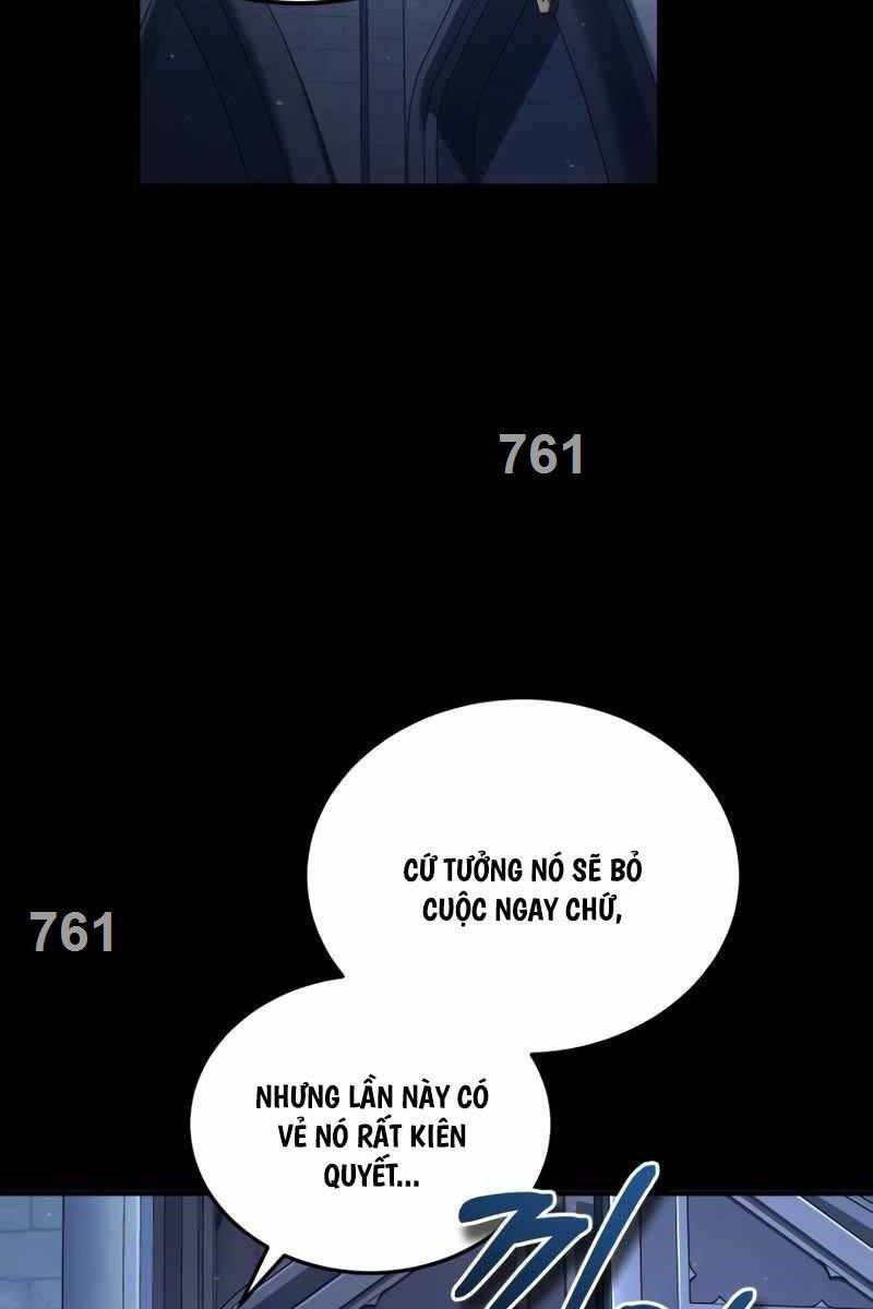 đọc truyện Giáo Sư Gián Điệp Chương 86 ảnh 4 tại Thiên Thai Truyện