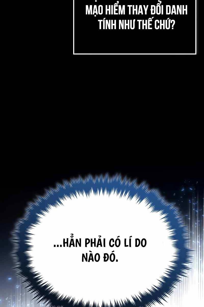 đọc truyện Giáo Sư Gián Điệp Chương 86 ảnh 24 tại Thiên Thai Truyện