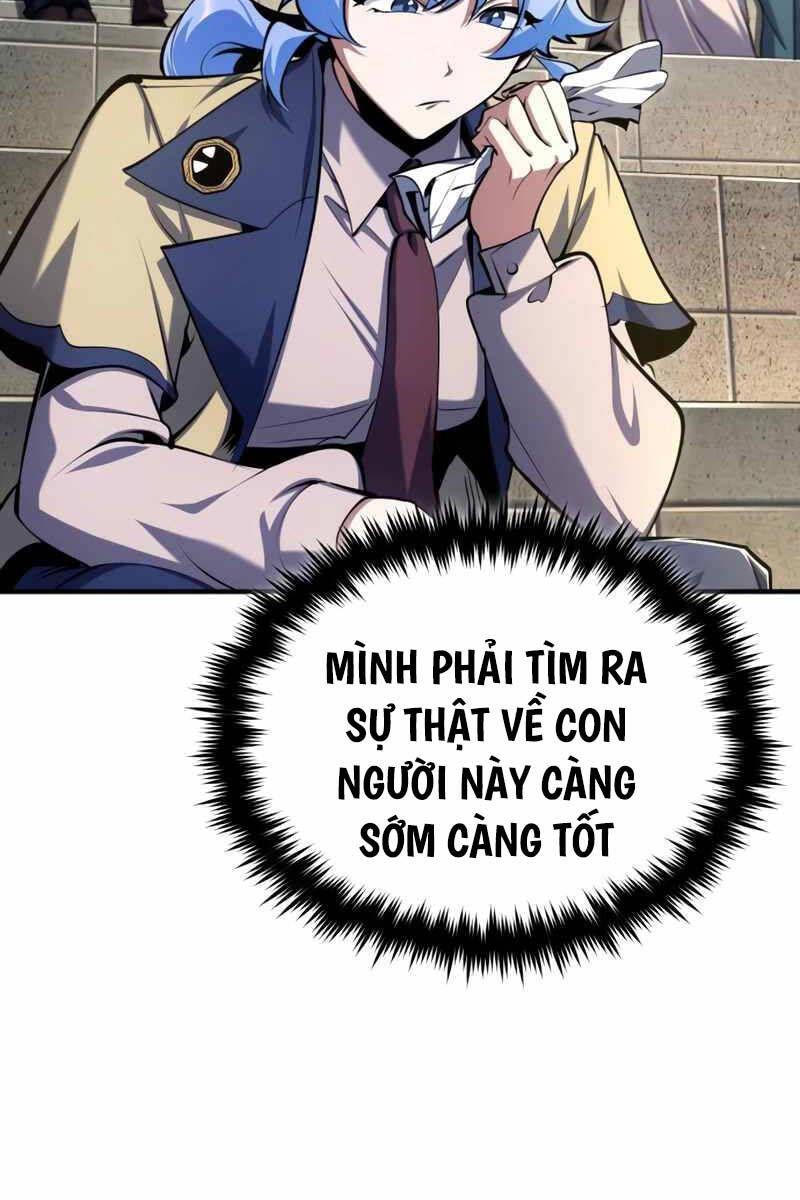 đọc truyện Giáo Sư Gián Điệp Chương 86 ảnh 26 tại Thiên Thai Truyện