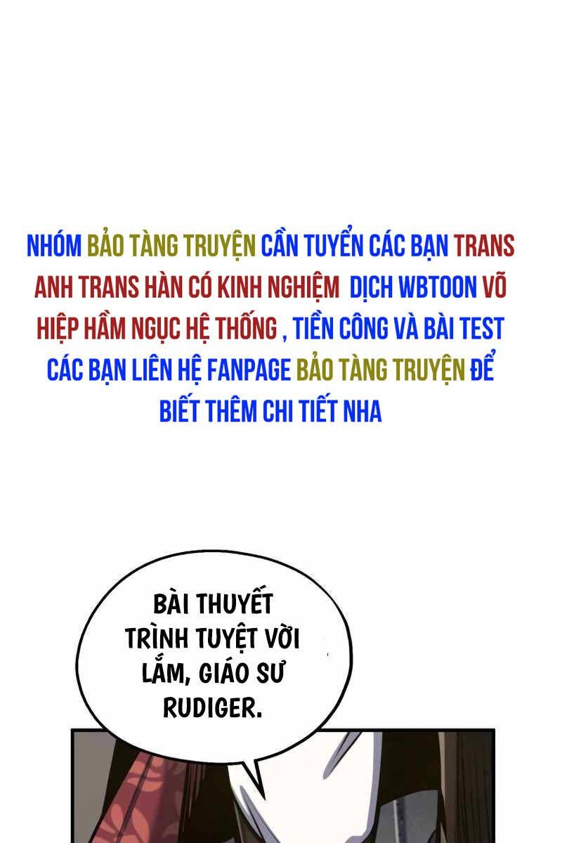 đọc truyện Giáo Sư Gián Điệp Chương 86 ảnh 27 tại Thiên Thai Truyện