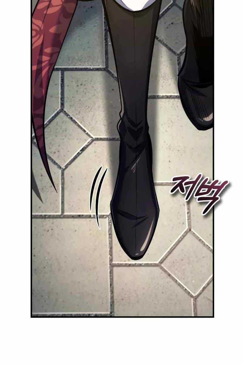 đọc truyện Giáo Sư Gián Điệp Chương 86 ảnh 28 tại Thiên Thai Truyện