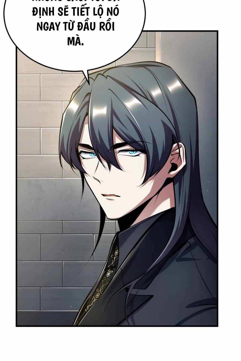 đọc truyện Giáo Sư Gián Điệp Chương 86 ảnh 31 tại Thiên Thai Truyện