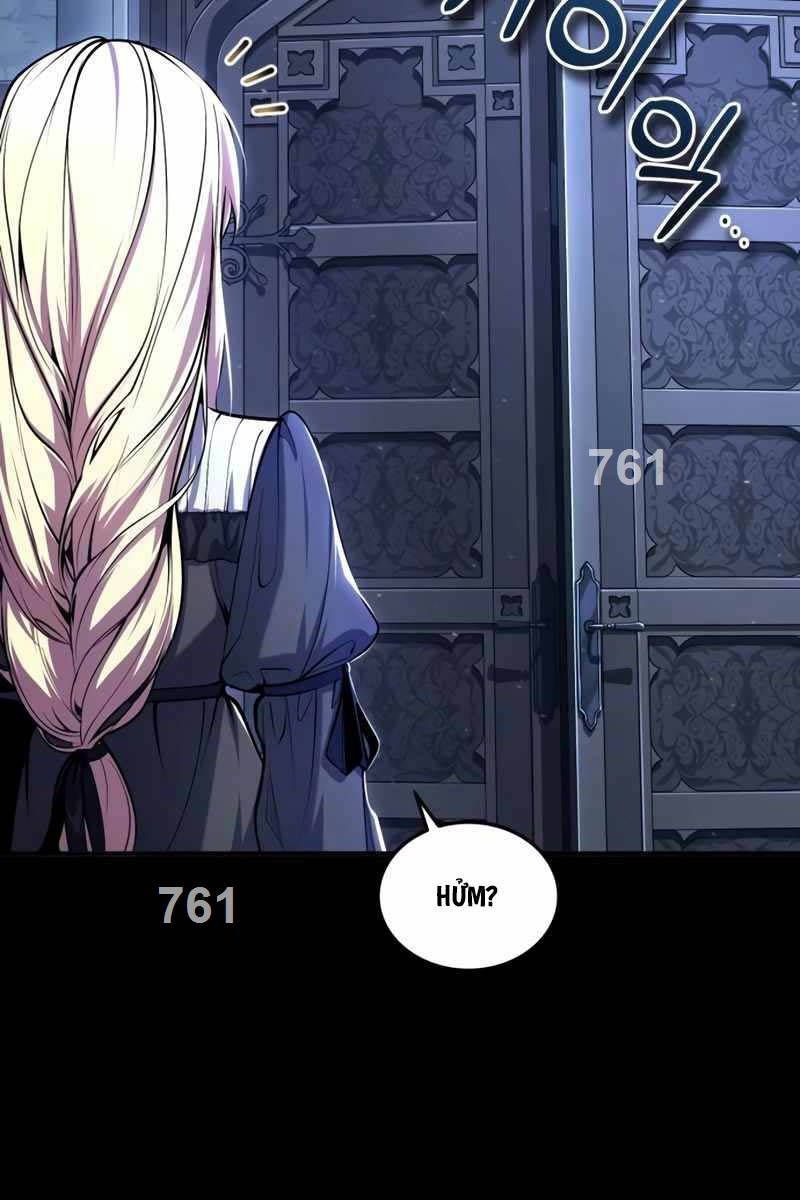 đọc truyện Giáo Sư Gián Điệp Chương 86 ảnh 5 tại Thiên Thai Truyện