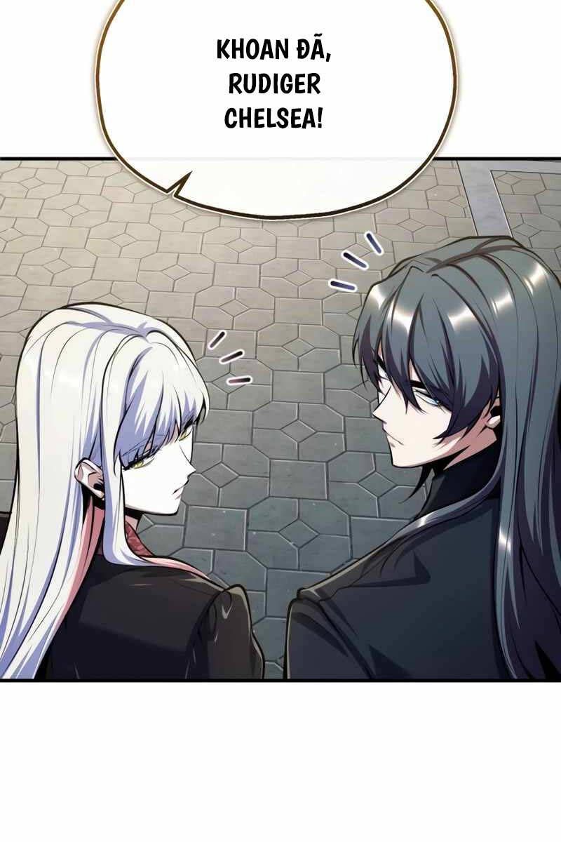 đọc truyện Giáo Sư Gián Điệp Chương 86 ảnh 35 tại Thiên Thai Truyện