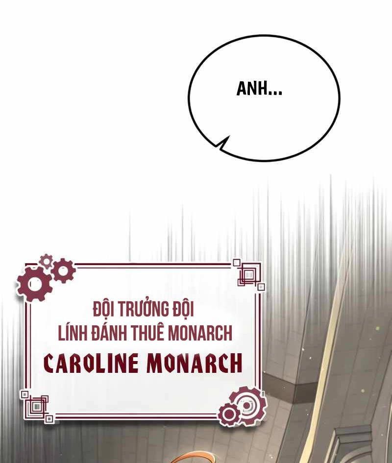 đọc truyện Giáo Sư Gián Điệp Chương 86 ảnh 36 tại Thiên Thai Truyện