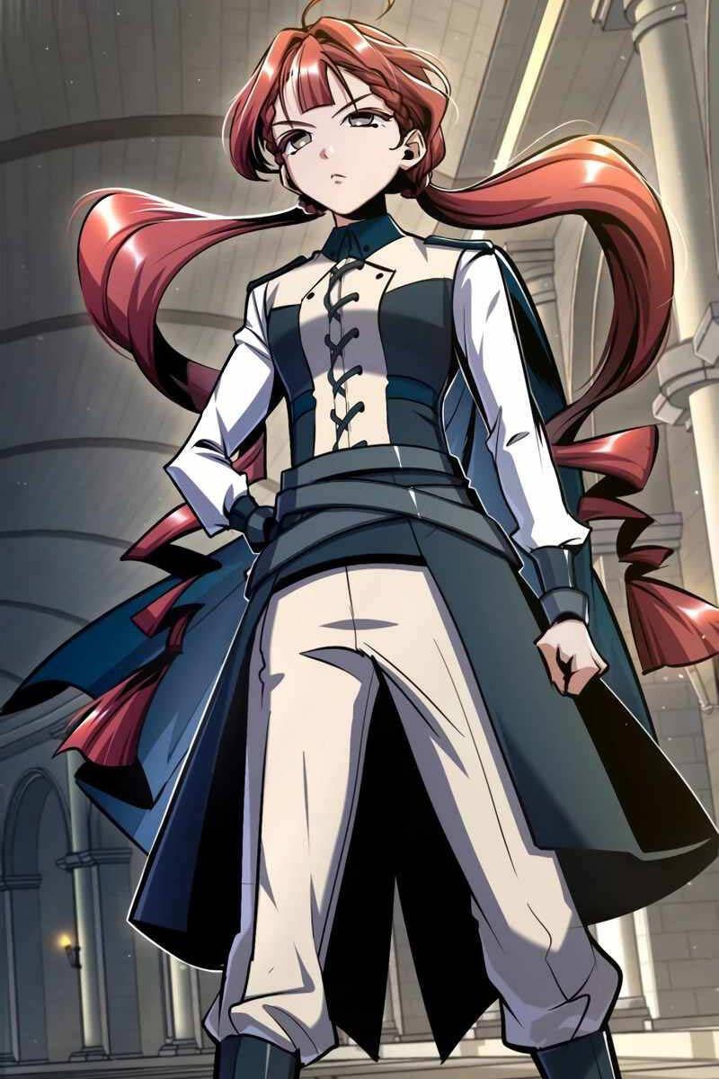 đọc truyện Giáo Sư Gián Điệp Chương 86 ảnh 37 tại Thiên Thai Truyện