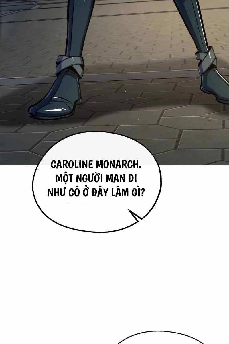 đọc truyện Giáo Sư Gián Điệp Chương 86 ảnh 38 tại Thiên Thai Truyện