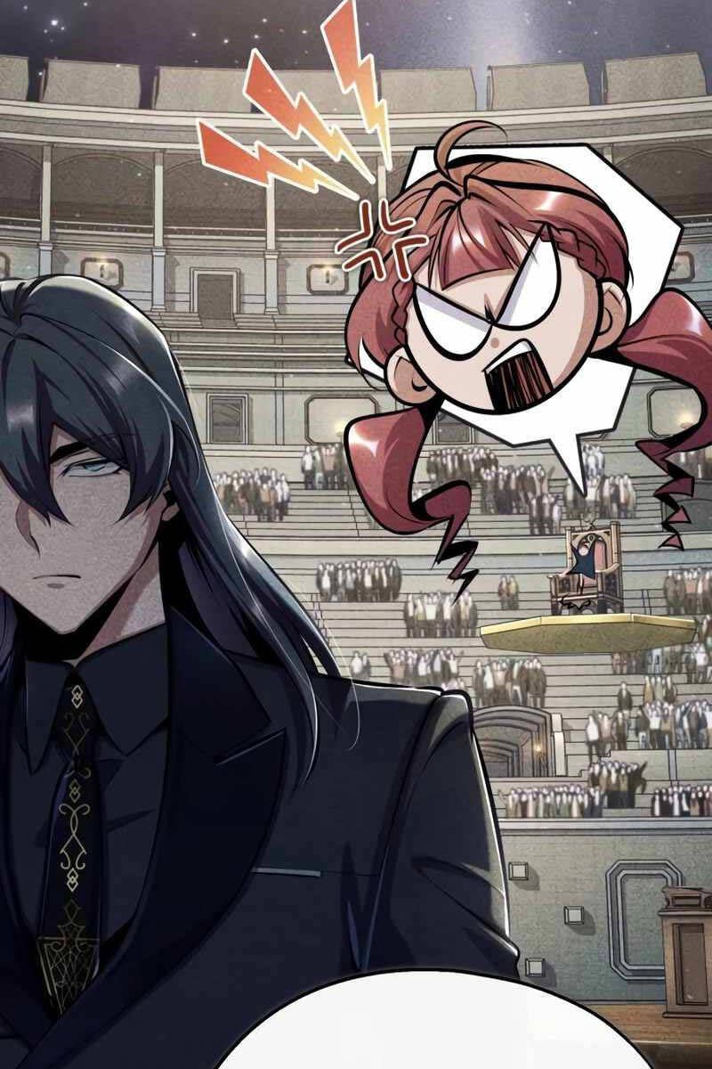 đọc truyện Giáo Sư Gián Điệp Chương 86 ảnh 41 tại Thiên Thai Truyện