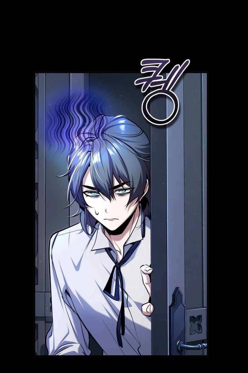 đọc truyện Giáo Sư Gián Điệp Chương 86 ảnh 6 tại Thiên Thai Truyện