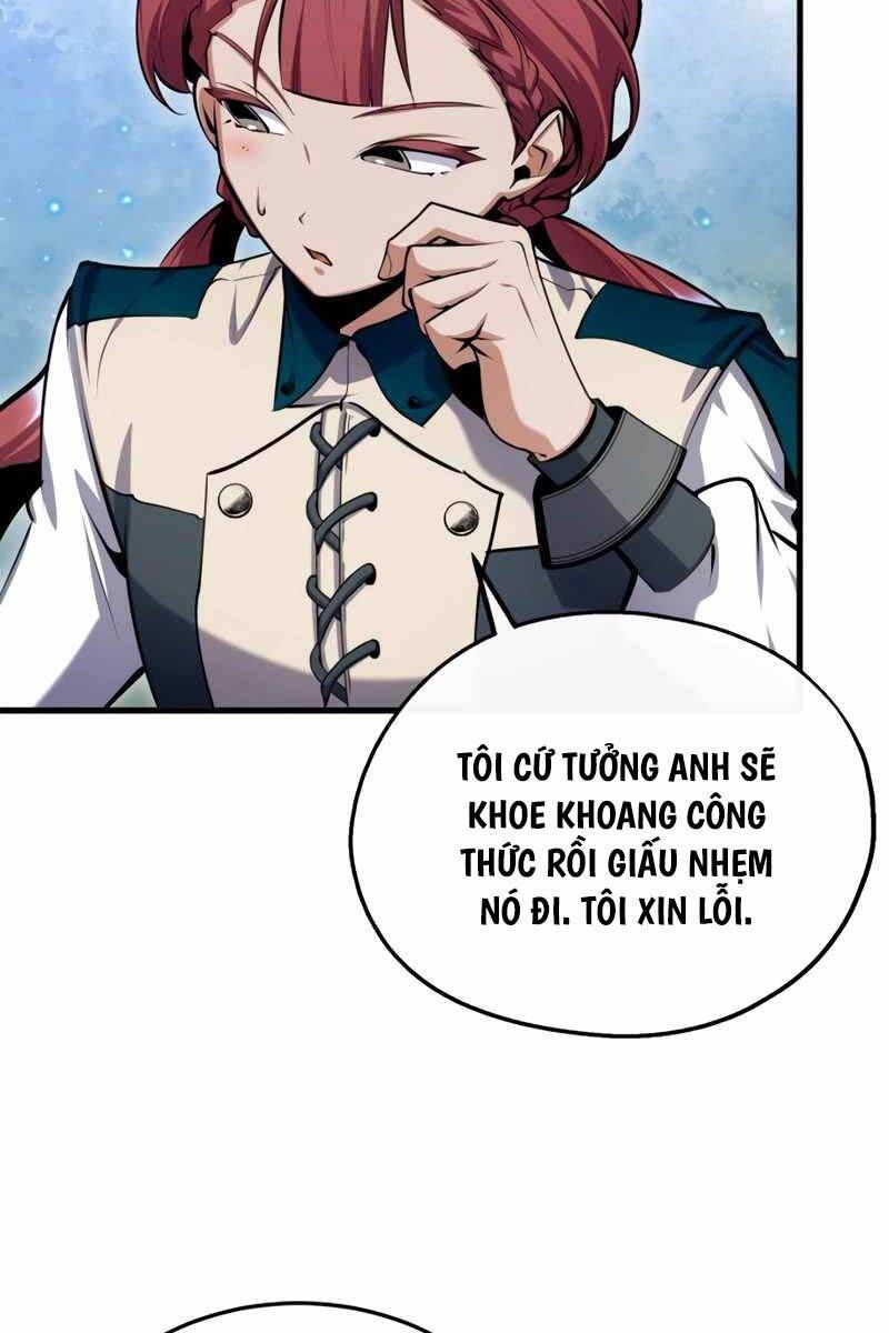 đọc truyện Giáo Sư Gián Điệp Chương 86 ảnh 43 tại Thiên Thai Truyện