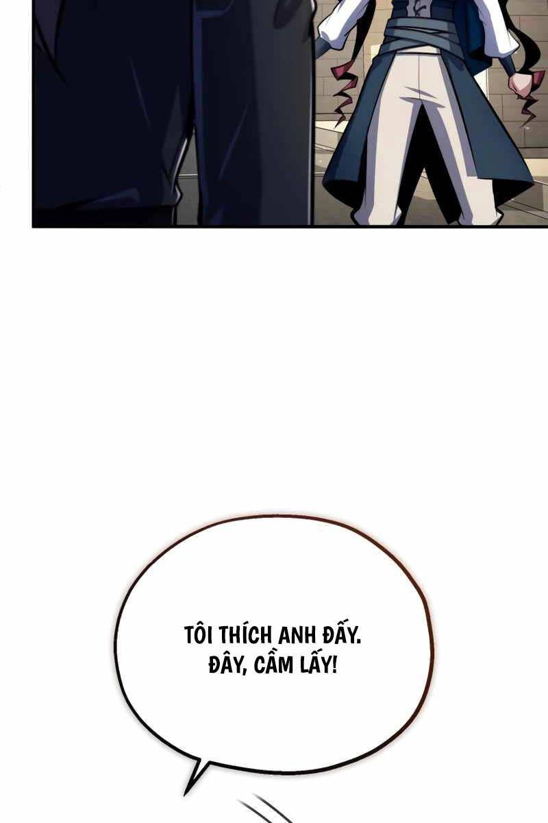 đọc truyện Giáo Sư Gián Điệp Chương 86 ảnh 45 tại Thiên Thai Truyện