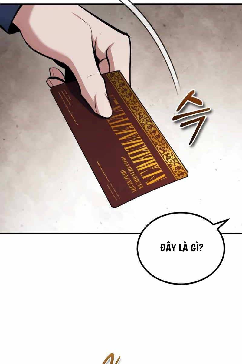 đọc truyện Giáo Sư Gián Điệp Chương 86 ảnh 46 tại Thiên Thai Truyện