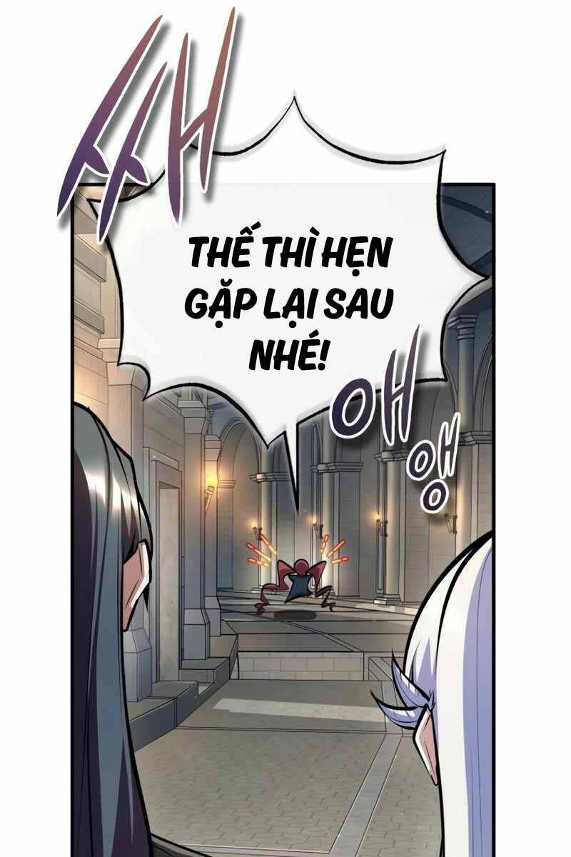 đọc truyện Giáo Sư Gián Điệp Chương 86 ảnh 49 tại Thiên Thai Truyện