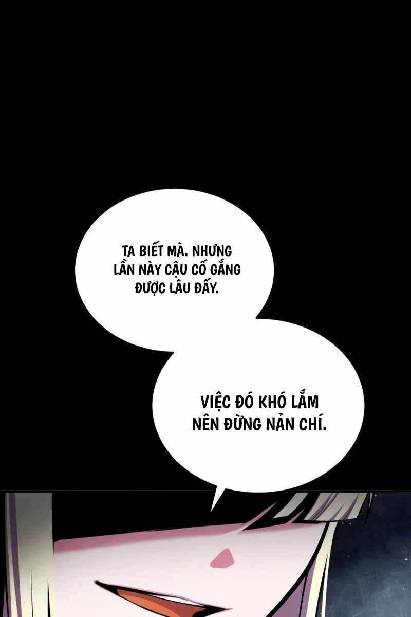 đọc truyện Giáo Sư Gián Điệp Chương 86 ảnh 7 tại Thiên Thai Truyện