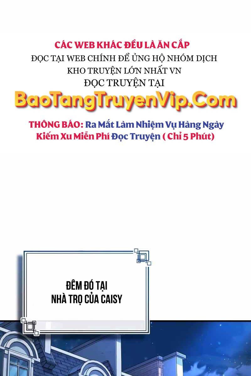 đọc truyện Giáo Sư Gián Điệp Chương 86 ảnh 57 tại Thiên Thai Truyện